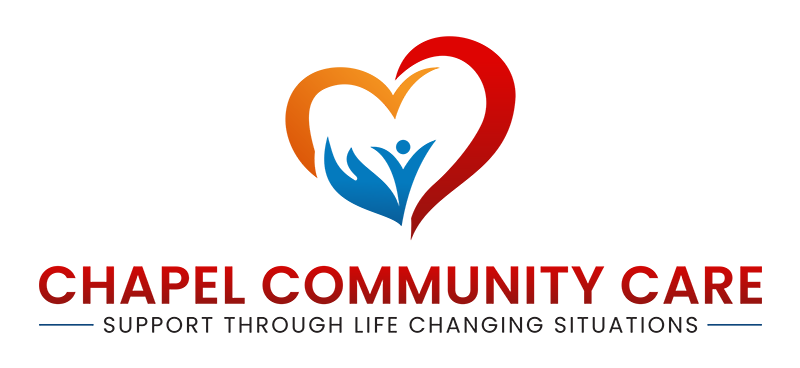Chapel Community Care